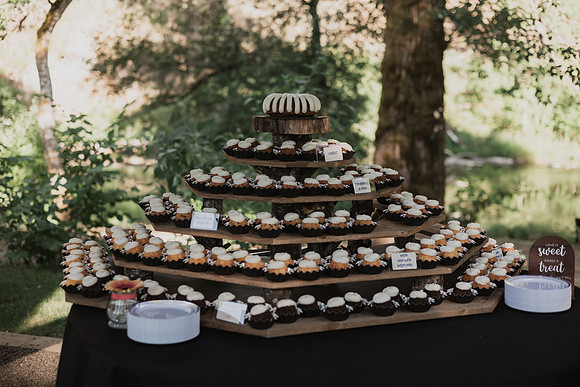 Derrick-Kenzie-Navarra-Gardens-Willamina-Oregon-Wedding-Photos (246 of 436)