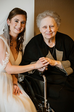 Alex-Danielle-Inn-Spanish-Head-Lincoln-City-oregon-wedding-0598