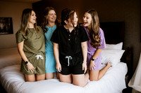 Jack-Talyn-Easton-Broad-Portland-Oregon-Wedding-5635-16