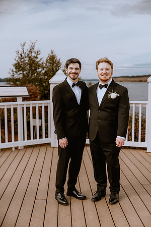 Maxwell-Olivia-Wedding-Photos-Washington-Steilacom-2025 (177 of 362)
