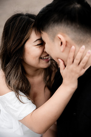 Leon-Katie-Cannon-Beach-Oregon-Engagement-photos (43 of 54)