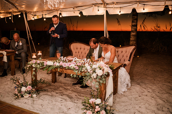 Bennett-Tamra-Sunset-Beach-House-Wedding-Saint-Peterburg-Florida-2021-6619