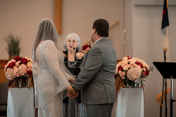 Jeff-Theresa-Brown-Wedding-Photos-54