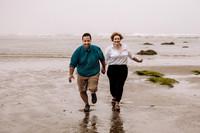 Scott-Family-Agate-Beach-Photos-2022 (17 of 35)