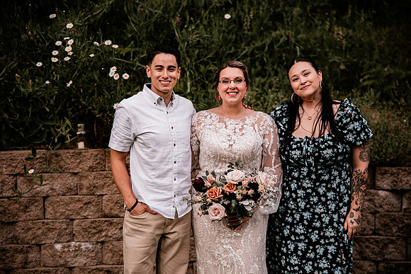 Mark-Darian-Peck-2024-Wedding-Photos-reception (84 of 127)