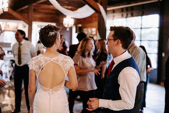 Kern-Anina--Wedding-Photos- (160 of 373)