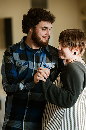 Justin-Juliana-Chinook-Winds-Casino-lincoln-City-Oregon-wedding 2021-1017
