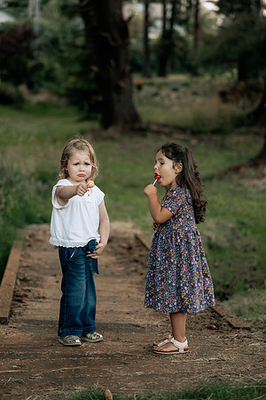 Brittney-Family-Photos-2025 (59 of 74)
