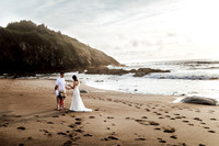 Fogarty-creek-depoe-bay-oregon-elopement-Athena-Alex-Green-photographer (16 of 175)
