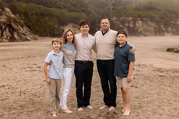 Marsha-Family-Photos-Lincoln-City-Oregon-2022 (32 of 57)