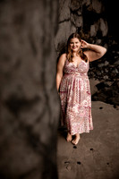 Lauren-Senior-Photos-2024-Class-of-2025-2