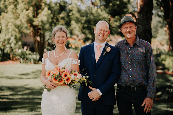 Derek-MacKenzie-Navarra-Gardens-Wedding-Oredon-Photos (28 of 40)