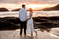 Andy-Stacia-seal-rock-engagement-session-oregon-photos (41 of 67)