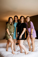 Jack-Talyn-Easton-Broad-Portland-Oregon-Wedding-5635-17
