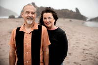 Family-Photos-2024-11