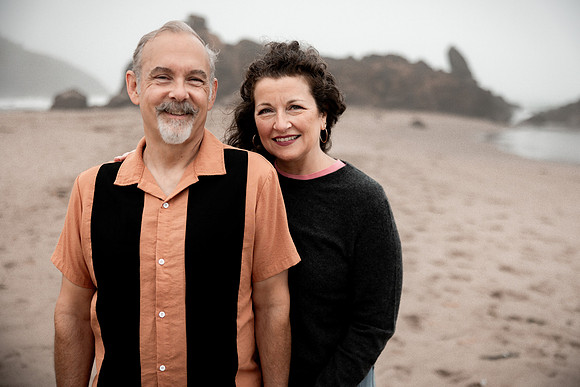Family-Photos-2024-11