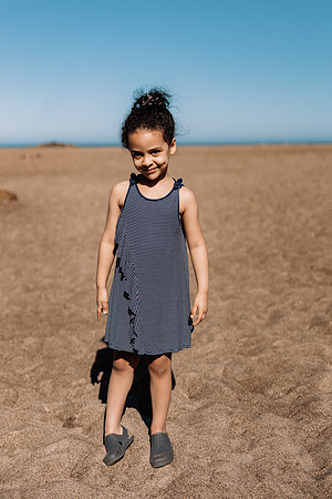 Megan-Fogarty-Creek-Oregon-Family-Photos-2022 (111 of 74)