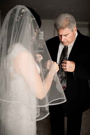 Joshua-Ashlea-Inn-Spanish-Head-Lincoln-City-Oregon-Wedding-Photos (38 of 218)