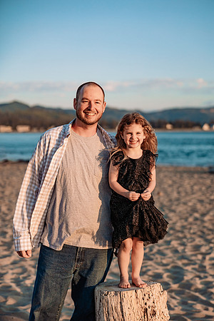 Heather-Family-Vacation-2024-17
