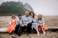 Torrie-Family-2024