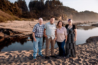 Janelle-Family-Photos-2024 (19 of 38)
