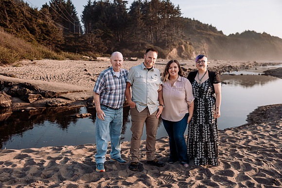 Janelle-Family-Photos-2024 (19 of 38)