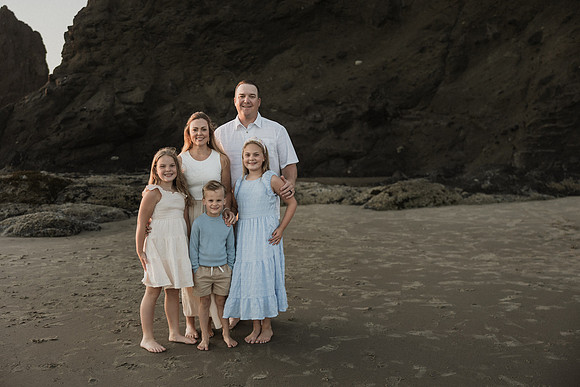 Ashley-Oregon-Family-Vacation-Photos-2025 (26 of 62)