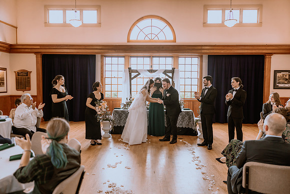 Maxwell-Olivia-Wedding-Photos-Washington-Steilacom-2025 (147 of 362)