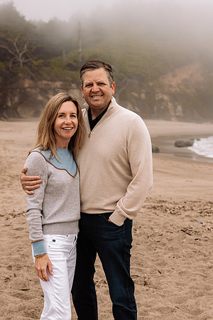 Marsha-Family-Photos-Lincoln-City-Oregon-2022 (40 of 57)