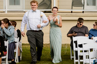 Justin-Juliana-Chinook-Winds-Casino-lincoln-City-Oregon-wedding 2021-0345