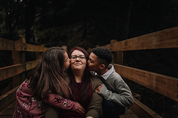 Ecola-State-Park-family-session-oregon-Melissa-photos-7893