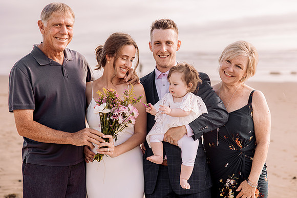 Ben-Ashleigh-Beverly-Beach-Oregon-Elopement (44 of 109)