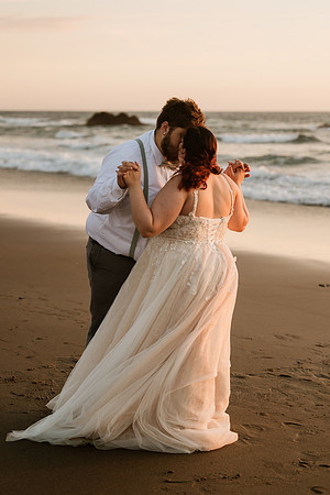 Justin-Juliana-Chinook-Winds-Casino-lincoln-City-Oregon-wedding 2021-1667