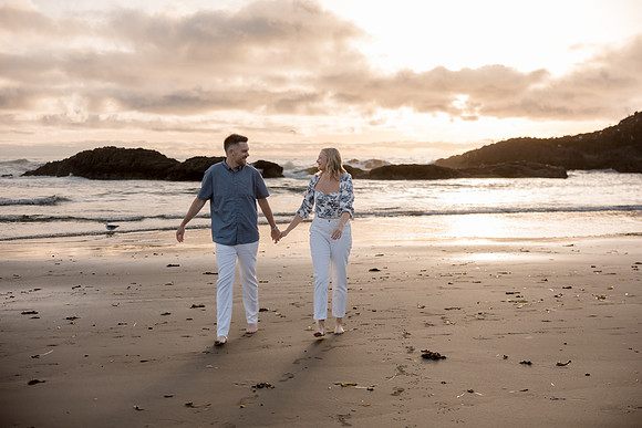 Andy-Stacia-seal-rock-engagement-session-oregon-photos (16 of 67)