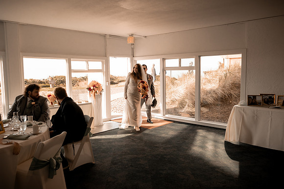Jeff-Theresa-Brown-Wedding-Photos-143