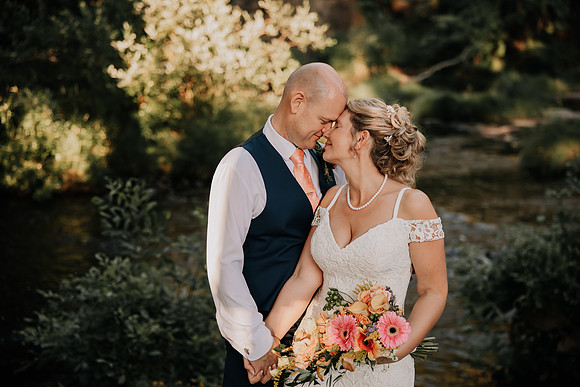 Derek-MacKenzie-Navarra-Gardens-Wedding-Oredon-Photos (73 of 134)