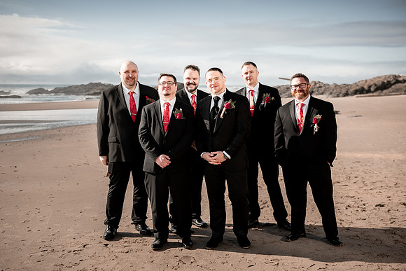 Joshua-Ashlea-Inn-Spanish-Head-Lincoln-City-Oregon-Wedding-Photos (104 of 218)