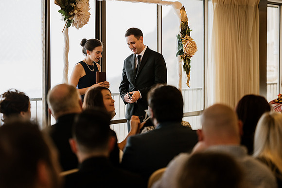 Alex-Danielle-Inn-Spanish-Head-Lincoln-City-oregon-wedding-0019