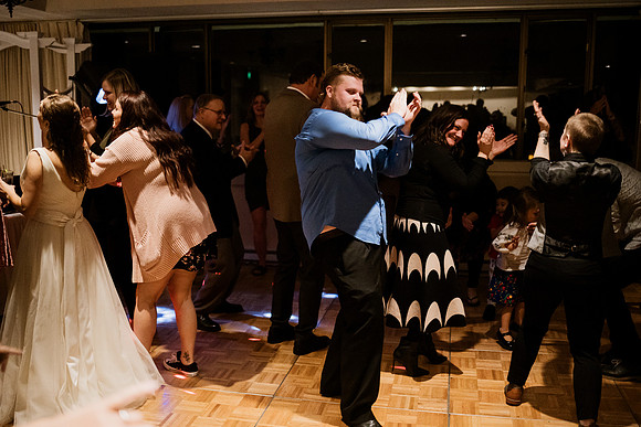 Alex-Danielle-Inn-Spanish-Head-Lincoln-City-oregon-wedding-0609