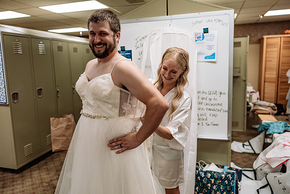 Cody-Lindsey-Astoria-Wedding-Photos-1