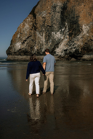 Maurine-Family-Photos-2025 (62 of 83)