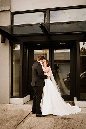 Jack-Talyn-Easton-Broad-Portland-Oregon-Wedding-5635-159