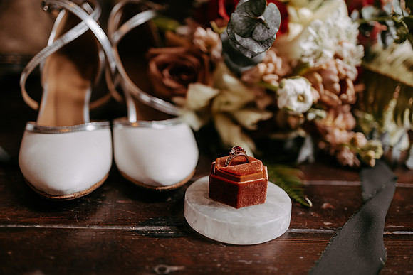 Kern-Anina-Detail-Wedding-Photos (71 of 98)