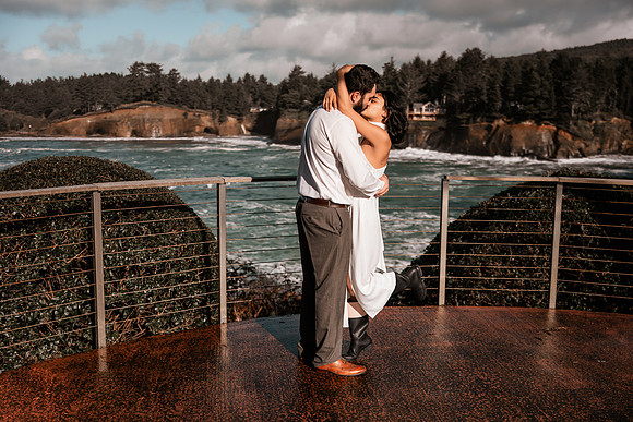 Nick-Rochelle-Whale-Cove-Depoe-Bay-Elopement-Photos (33 of 65)
