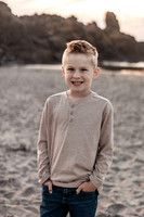 Taylor-Oregon-Family-Vacation-Photos-2025 (12 of 57)