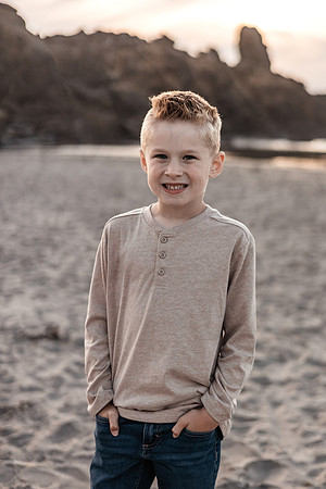 Taylor-Oregon-Family-Vacation-Photos-2025 (12 of 57)