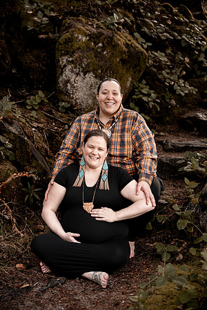Stephanie Maternity (14 of 28)