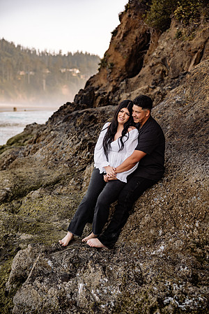 Jorge-Kianna-Family-Photos-Neskowin-Oregon-2025 (18 of 25)