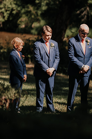 Derek-MacKenzie-Navarra-Gardens-Wedding-Oredon-Photos (58 of 177)