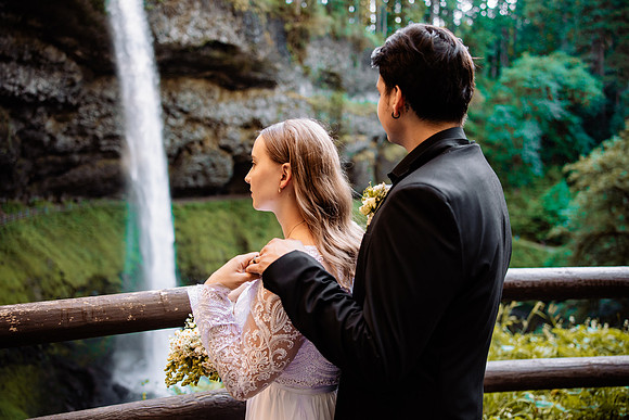 Christian-Richelle-Silver-Falls-2024-Photos-112